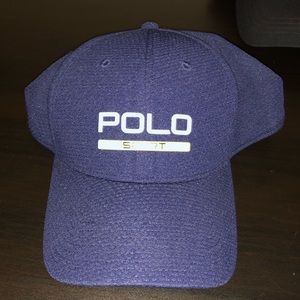 Men’s baseball cap